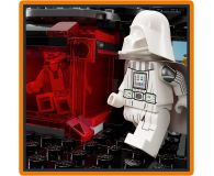 LEGO Star Wars 75389 Mroczny Sokół Millennium - 1266170 - zdjęcie 12